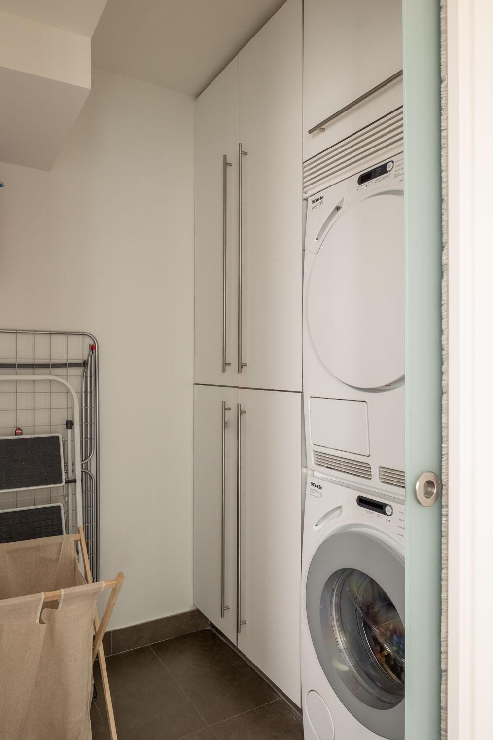 The Passage Apartments 산세바스티안 외부 사진