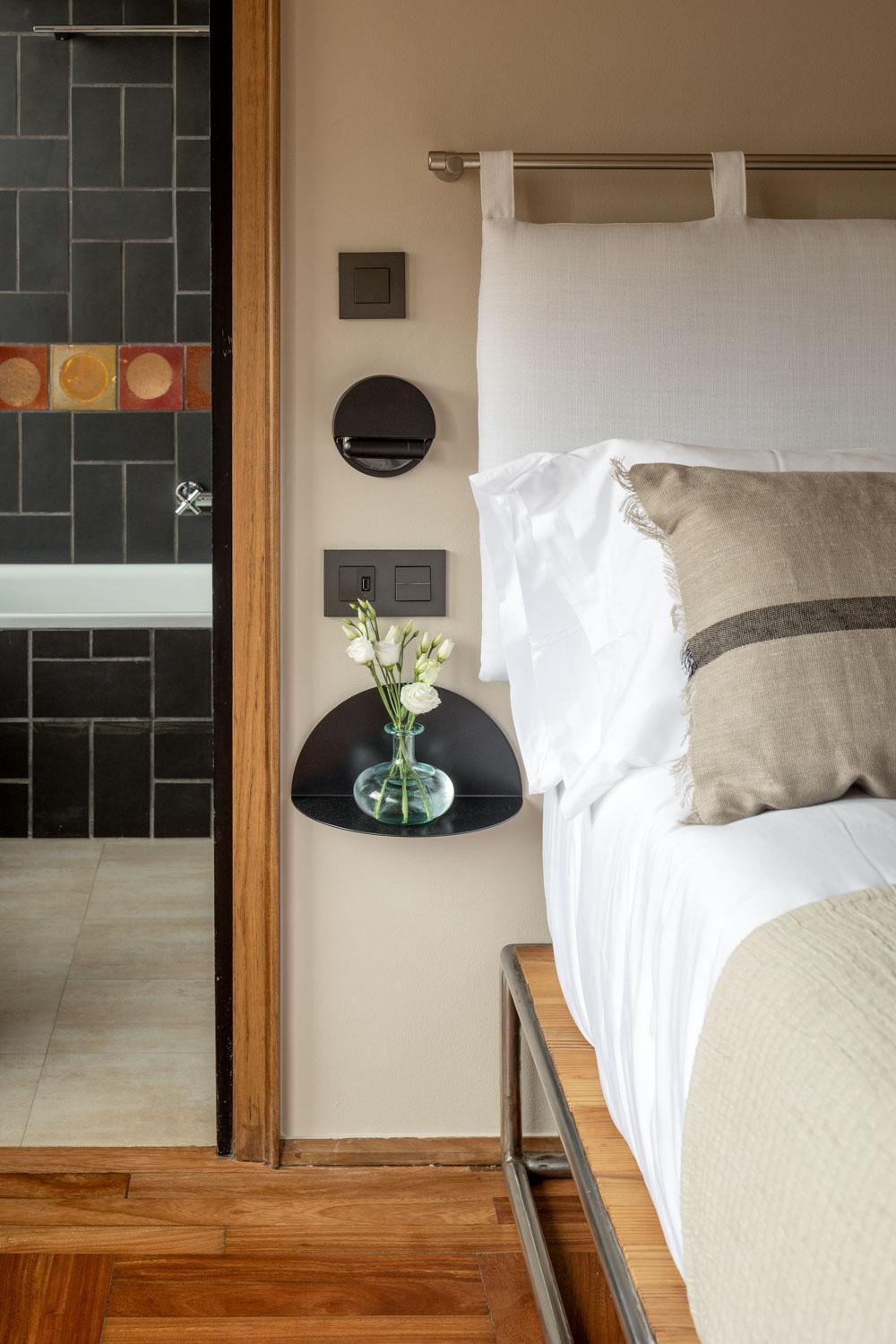 The Passage Apartments 산세바스티안 외부 사진