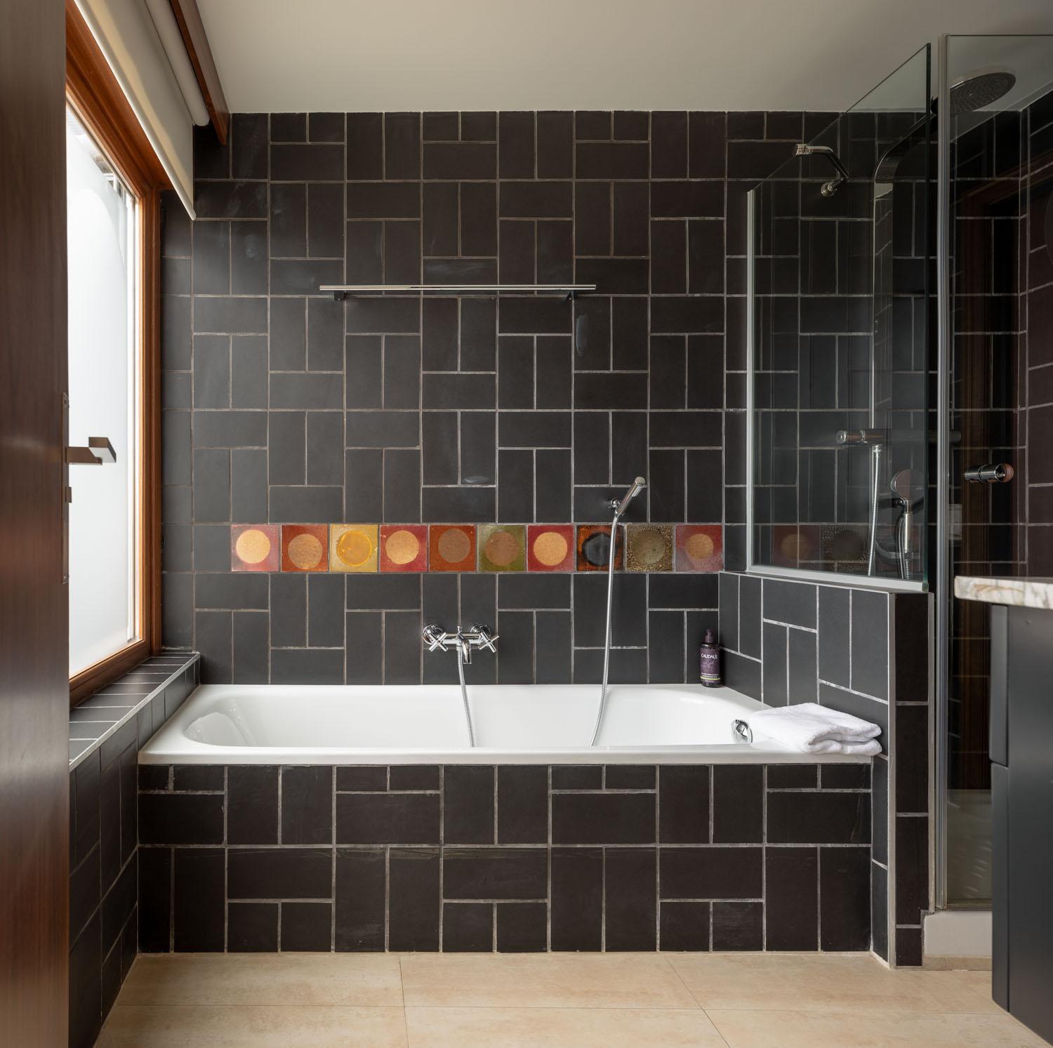 The Passage Apartments 산세바스티안 외부 사진