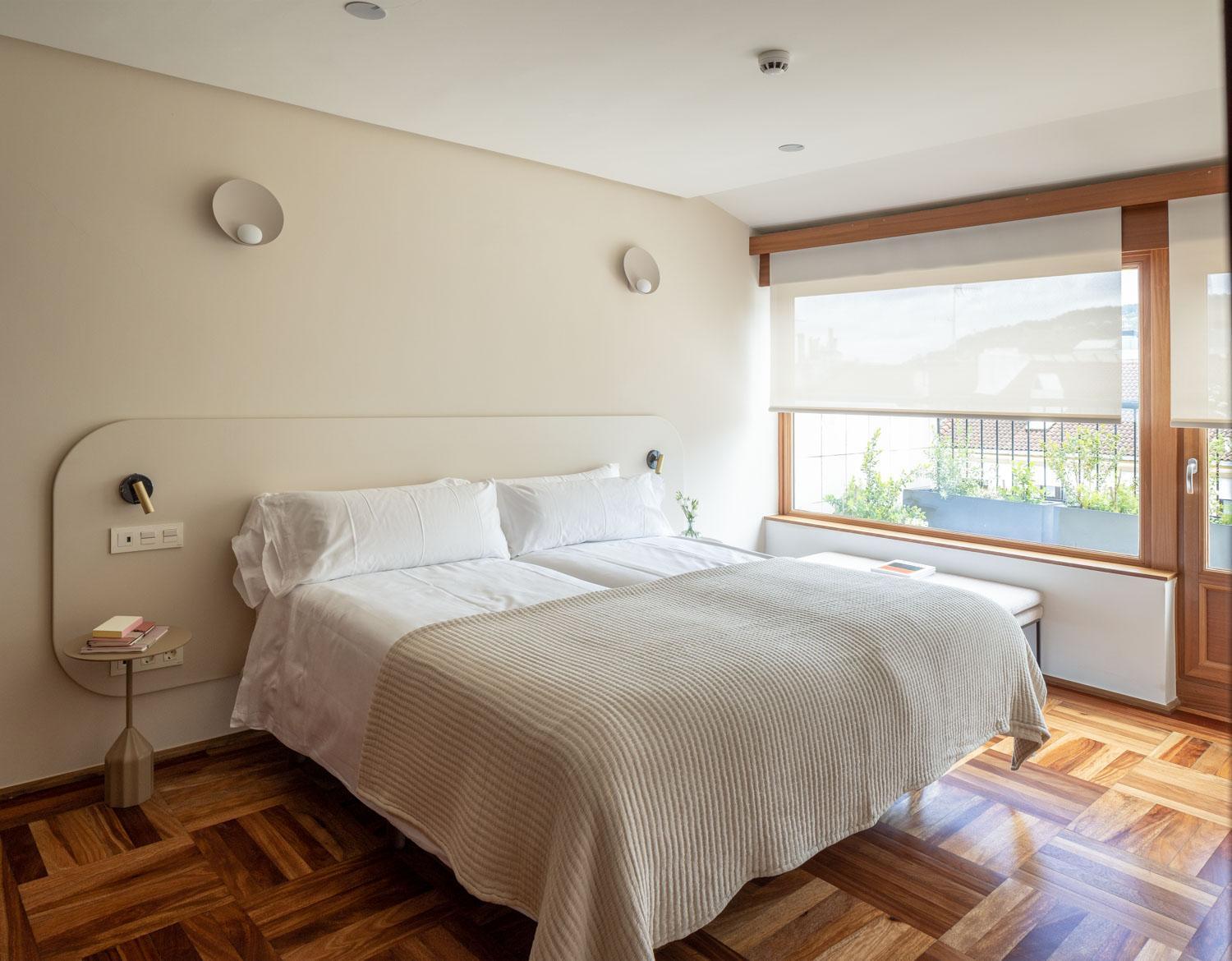 The Passage Apartments 산세바스티안 외부 사진