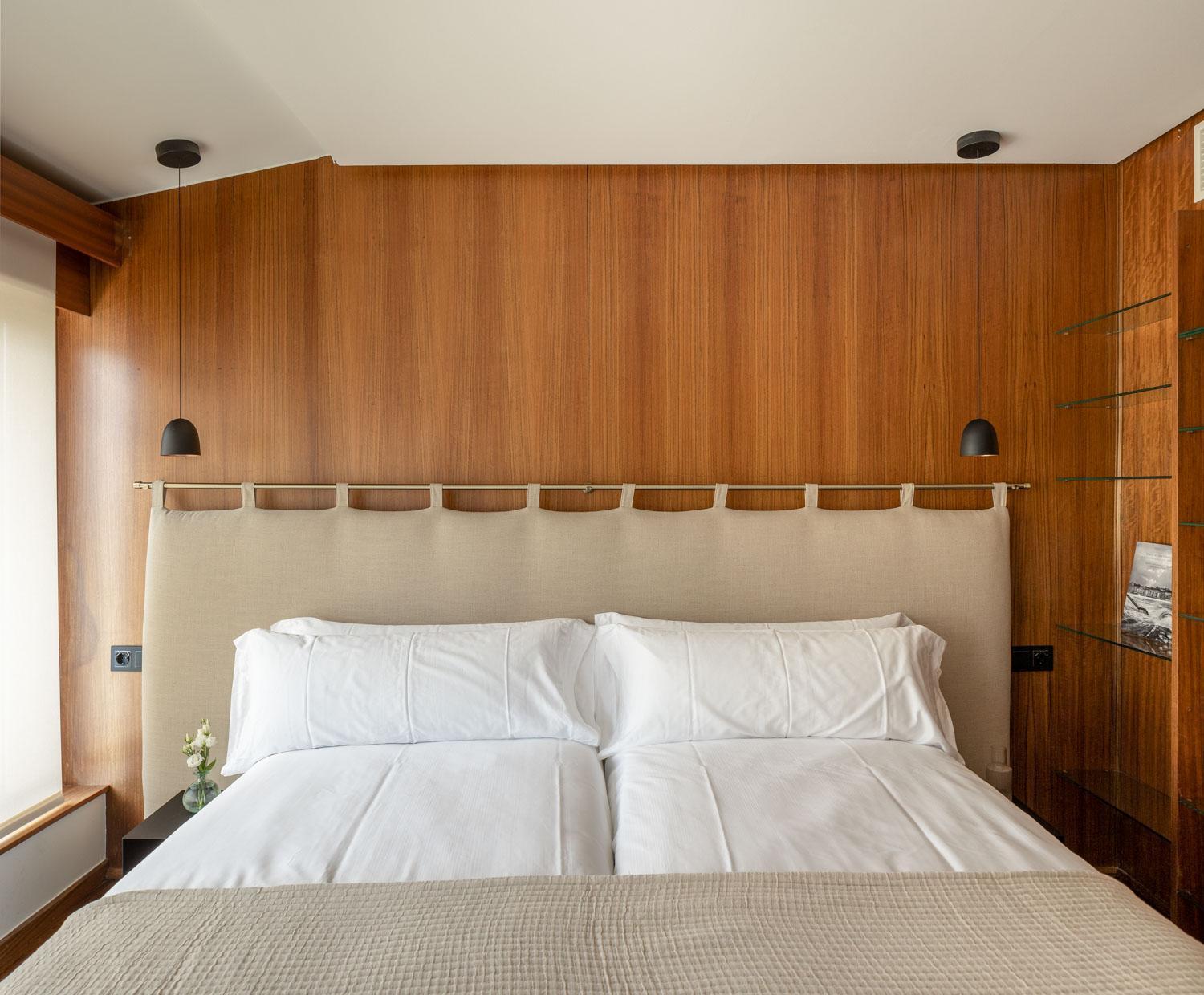 The Passage Apartments 산세바스티안 외부 사진