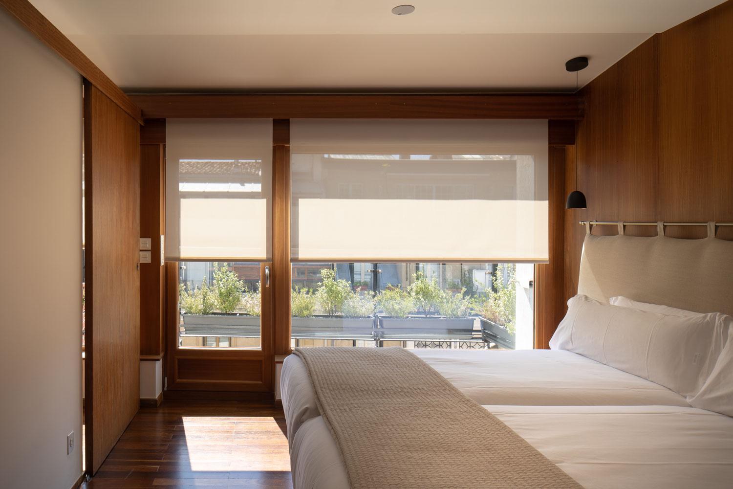 The Passage Apartments 산세바스티안 외부 사진